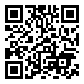 http://www.dsjgame.cn/SPG/5284.html