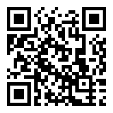 http://www.dsjgame.cn/SPG/5289.html