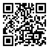 http://www.dsjgame.cn/SPG/5299.html