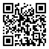 http://www.dsjgame.cn/SPG/5311.html