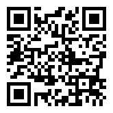 http://www.dsjgame.cn/SPG/5319.html