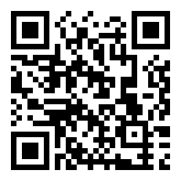 http://www.dsjgame.cn/SPG/5331.html