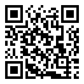 http://www.dsjgame.cn/SPG/5343.html