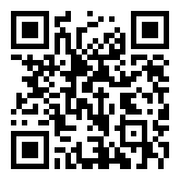 http://www.dsjgame.cn/SPG/5351.html