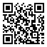 http://www.dsjgame.cn/SPG/5360.html