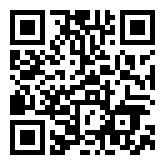 http://www.dsjgame.cn/SPG/5362.html