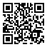 http://www.dsjgame.cn/SPG/5371.html