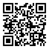 http://www.dsjgame.cn/SPG/5374.html
