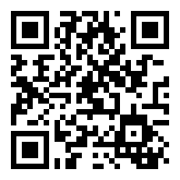 http://www.dsjgame.cn/SPG/5377.html