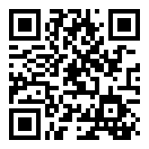 http://www.dsjgame.cn/SPG/5385.html