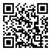 http://www.dsjgame.cn/SPG/5389.html