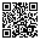 http://www.dsjgame.cn/SPG/5395.html