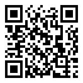 http://www.dsjgame.cn/SPG/5397.html