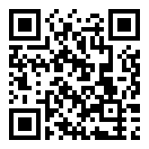 http://www.dsjgame.cn/SPG/5404.html