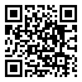 http://www.dsjgame.cn/SPG/5411.html