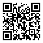 http://www.dsjgame.cn/SPG/5416.html