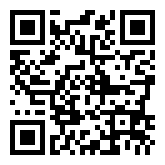 http://www.dsjgame.cn/SPG/5419.html