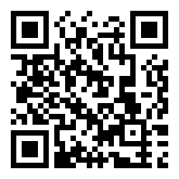 http://www.dsjgame.cn/SPG/5422.html