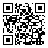 http://www.dsjgame.cn/SPG/5425.html