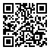http://www.dsjgame.cn/SPG/5426.html