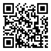 http://www.dsjgame.cn/SPG/5434.html