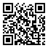 http://www.dsjgame.cn/SPG/5440.html