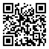 http://www.dsjgame.cn/SPG/5445.html