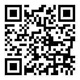 http://www.dsjgame.cn/SPG/5446.html