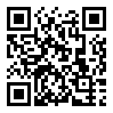http://www.dsjgame.cn/SPG/5447.html