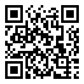 http://www.dsjgame.cn/SPG/5457.html