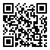 http://www.dsjgame.cn/SPG/5462.html