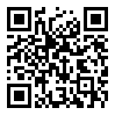http://www.dsjgame.cn/SPG/5464.html