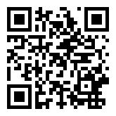 http://www.dsjgame.cn/SPG/5472.html