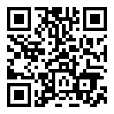 http://www.dsjgame.cn/SPG/5478.html
