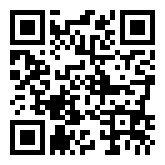 http://www.dsjgame.cn/SPG/5488.html