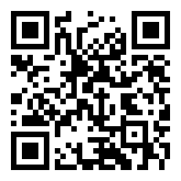 http://www.dsjgame.cn/SPG/5505.html