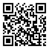 http://www.dsjgame.cn/SPG/5525.html