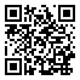 http://www.dsjgame.cn/SPG/5535.html