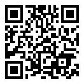 http://www.dsjgame.cn/SPG/5540.html