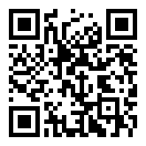 http://www.dsjgame.cn/SPG/5549.html