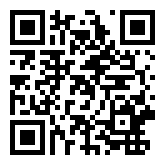 http://www.dsjgame.cn/SPG/5554.html