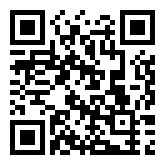 http://www.dsjgame.cn/SPG/5570.html