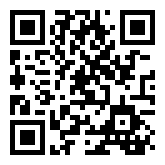 http://www.dsjgame.cn/SPG/5575.html