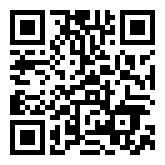 http://www.dsjgame.cn/SPG/5577.html