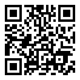 http://www.dsjgame.cn/SPG/5579.html