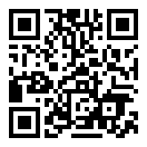 http://www.dsjgame.cn/SPG/5583.html