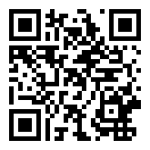http://www.dsjgame.cn/SPG/5591.html