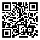 http://www.dsjgame.cn/SPG/5593.html