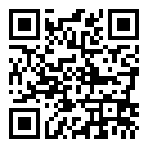 http://www.dsjgame.cn/SPG/5596.html