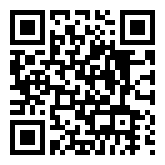 http://www.dsjgame.cn/SPG/5603.html